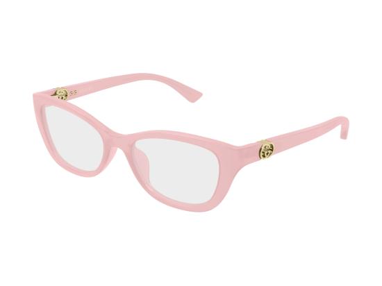 26FW 구찌 안경 GG2196OL PINK