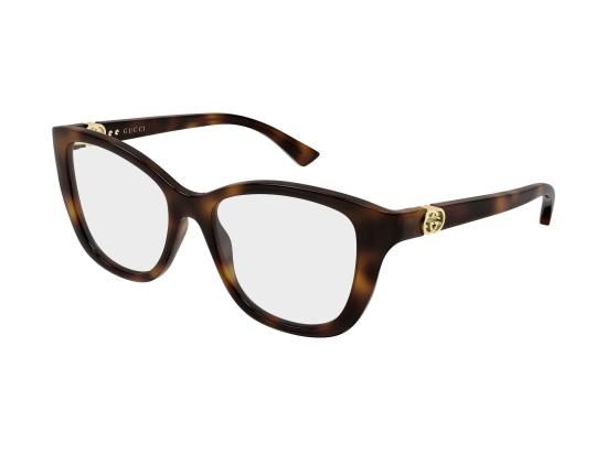26FW 구찌 안경 GG2195O BROWN
