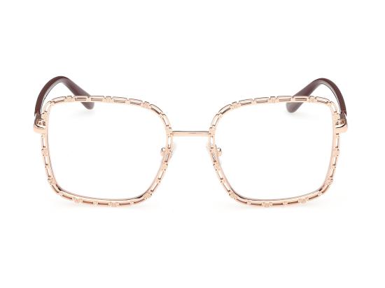 26SS 게스 안경 GU50364 N A - GUESS