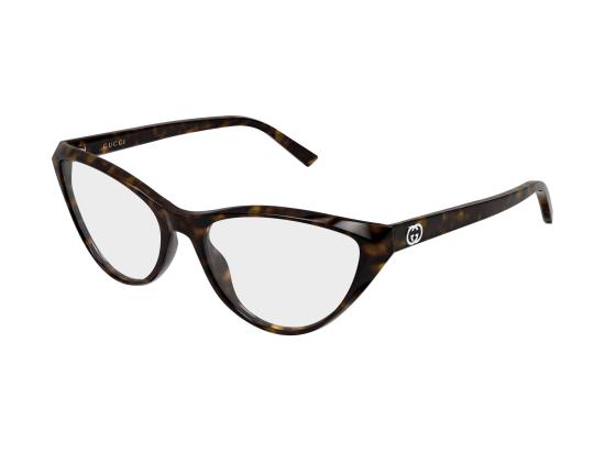 26FW 구찌 안경 GG2205O BROWN