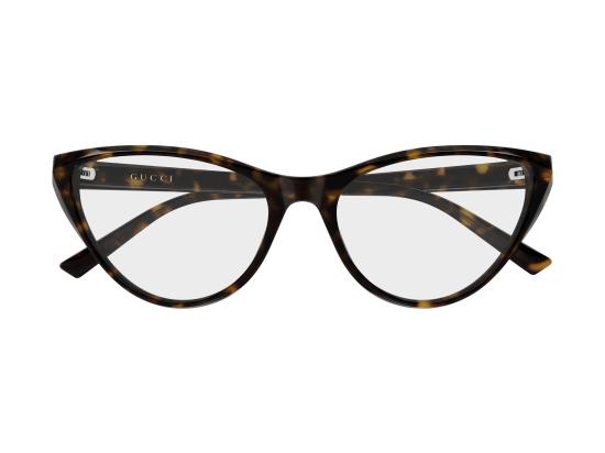 26FW 구찌 안경 GG2205O BROWN - GUCCI