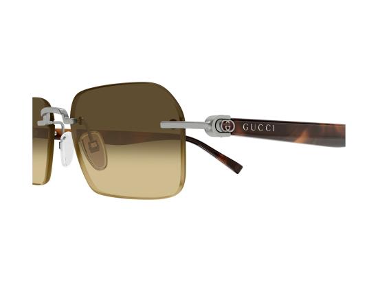 26FW 구찌 선글라스 GG2259S GREY - GUCCI