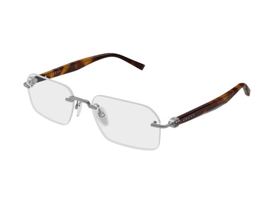 26FW 구찌 안경 GG2260O GREY