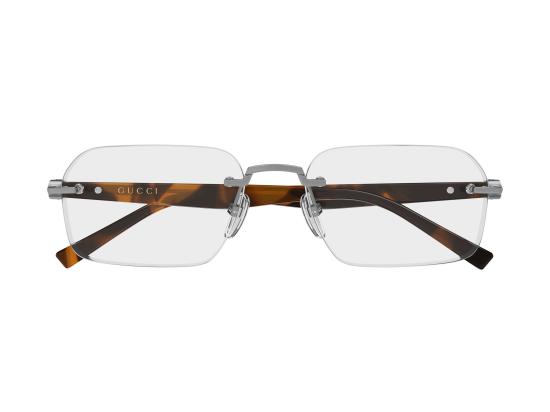 26FW 구찌 안경 GG2260O GREY - GUCCI
