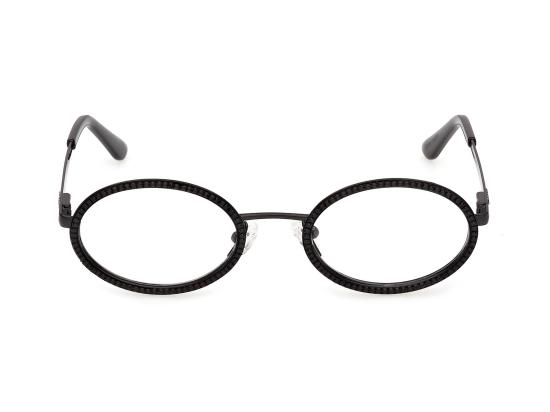 26SS 게스 안경 GU50362 N A - GUESS