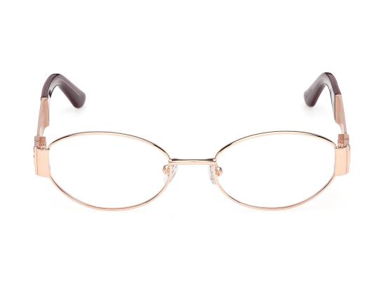 26SS 게스 안경 GU50314 N A - GUESS