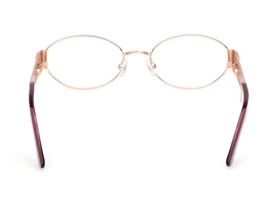26SS 게스 안경 GU50314 N A - GUESS