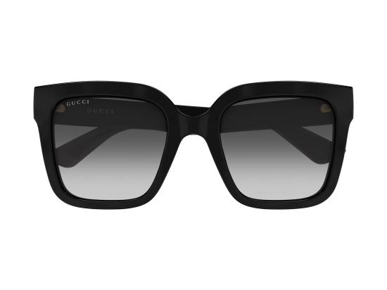 26FW 구찌 선글라스 GG2190S BLACK - GUCCI
