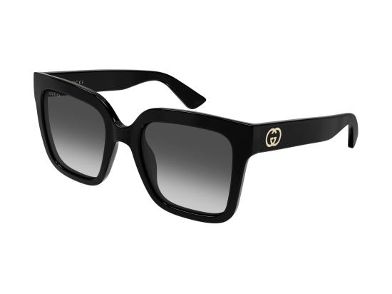 26FW 구찌 선글라스 GG2190S BLACK