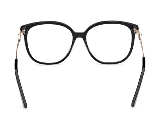 26SS 게스 안경 GU50350 N A - GUESS