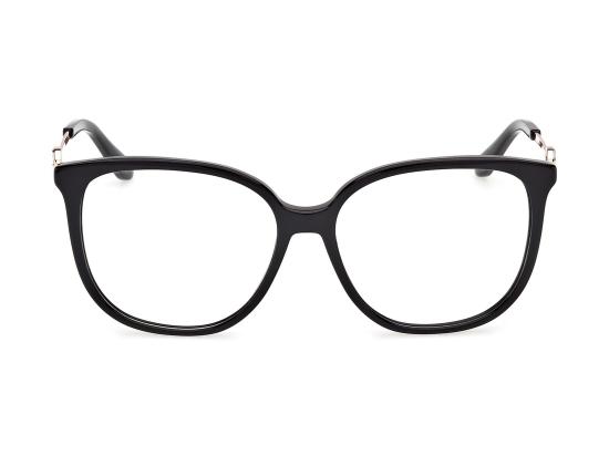 26SS 게스 안경 GU50350 N A - GUESS