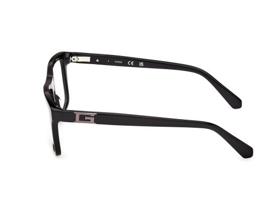 26SS 게스 안경 GU50369 N A - GUESS