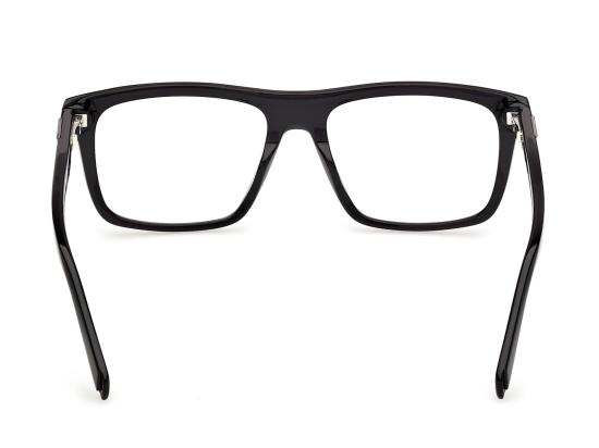 26SS 게스 안경 GU50369 N A - GUESS