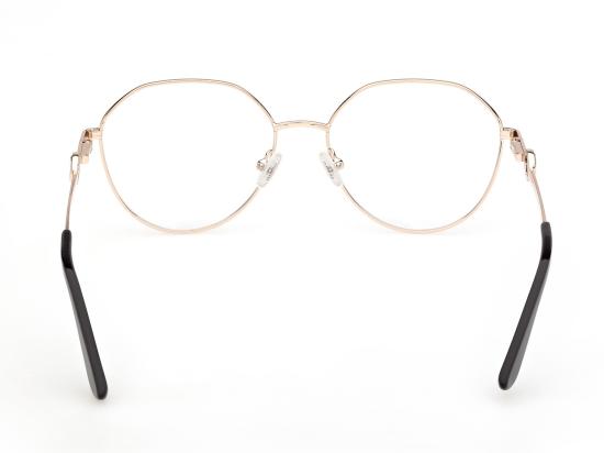 26SS 게스 안경 GU50348 N A - GUESS