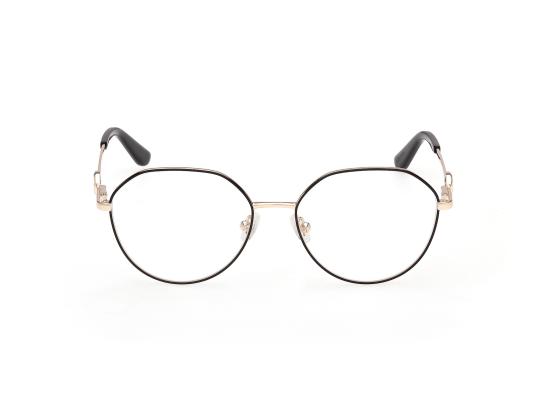 26SS 게스 안경 GU50348 N A - GUESS