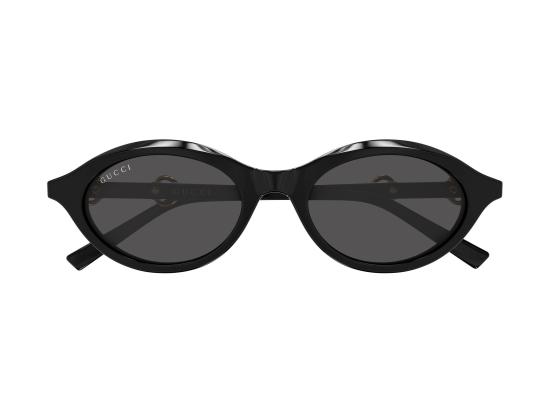 26FW 구찌 선글라스 GG2215S BLACK - GUCCI