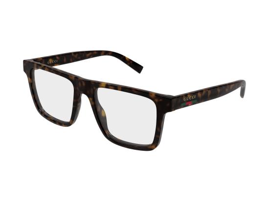 26FW 구찌 안경 GG2236O BROWN