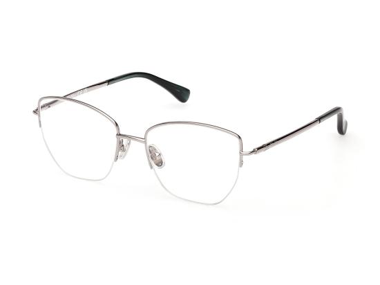 26SS 막스마라 안경 MM5234 N A