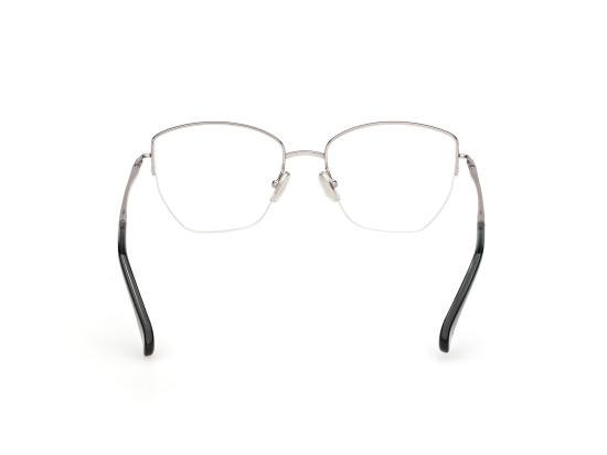 26SS 막스마라 안경 MM5234 N A - MAX MARA