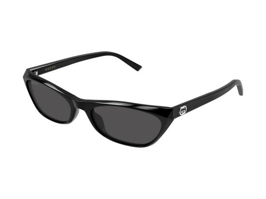 26FW 구찌 선글라스 GG2203S BLACK