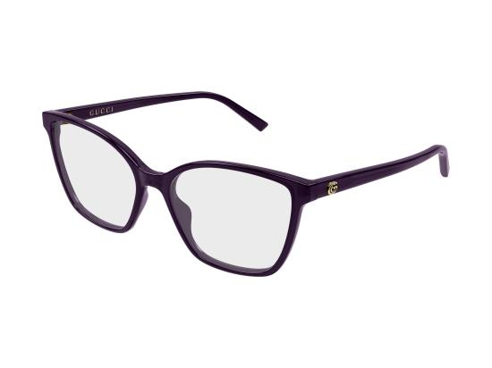 26FW 구찌 안경 GG1995O PURPLE