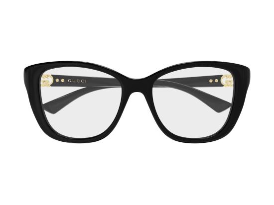 26FW 구찌 안경 GG2195O BLACK - GUCCI