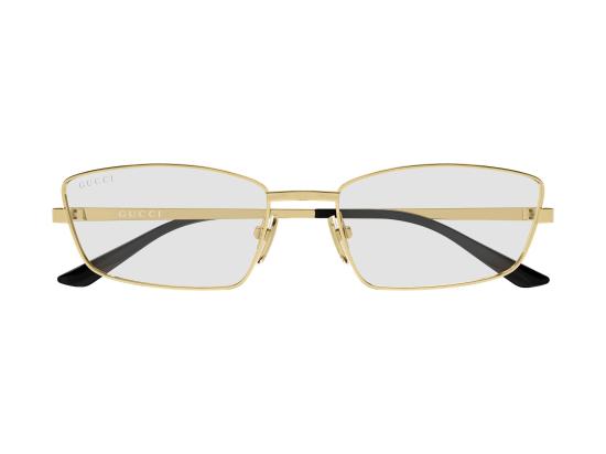 26FW 구찌 선글라스 GG2177S GOLD - GUCCI