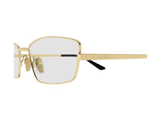 26FW 구찌 선글라스 GG2177S GOLD - GUCCI