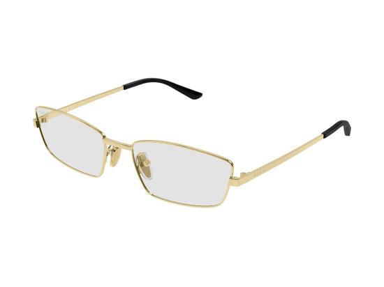26FW 구찌 선글라스 GG2177S GOLD