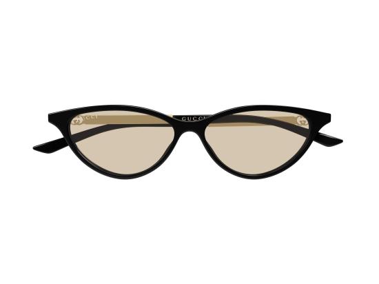 26FW 구찌 선글라스 GG2211S BLACK - GUCCI