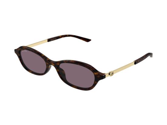 26FW 구찌 선글라스 GG2212S BROWN