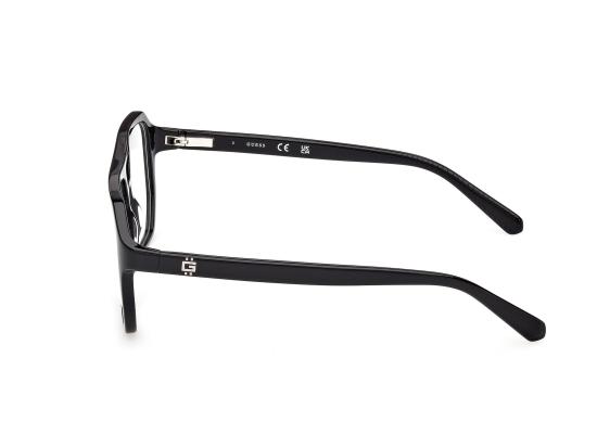 26SS 게스 안경 GU50327 N A - GUESS