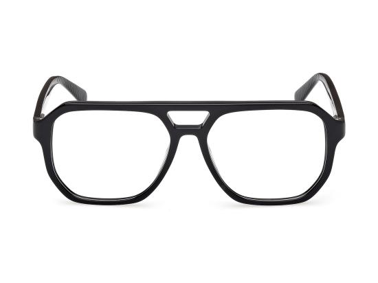 26SS 게스 안경 GU50327 N A - GUESS