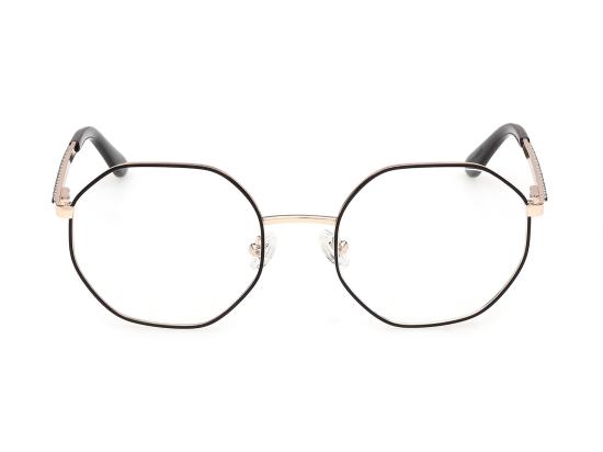 26SS 게스 안경 GU50363 N A - GUESS