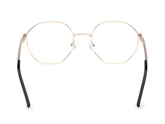 26SS 게스 안경 GU50363 N A - GUESS
