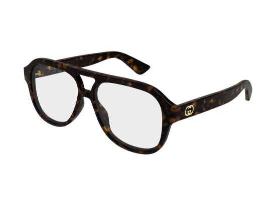 26FW 구찌 안경 GG2192O BROWN