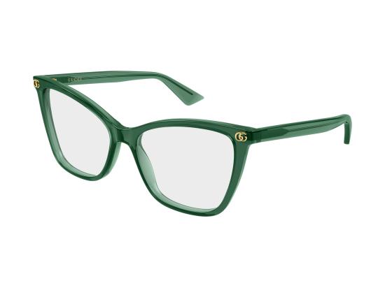 26FW 구찌 안경 GG1817O GREEN