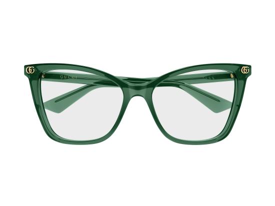 26FW 구찌 안경 GG1817O GREEN - GUCCI