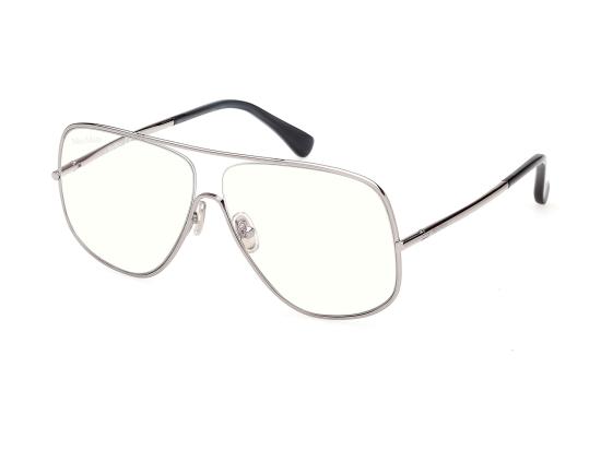 26SS 막스마라 안경 MM5222 B N A