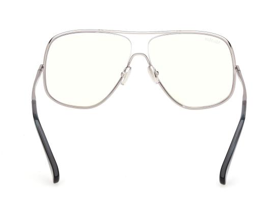 26SS 막스마라 안경 MM5222 B N A - MAX MARA