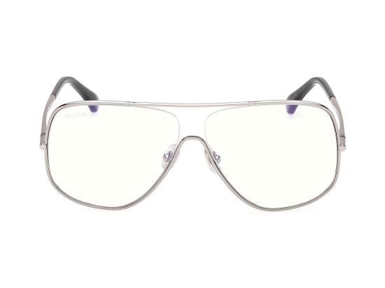 26SS 막스마라 안경 MM5222 B N A - MAX MARA