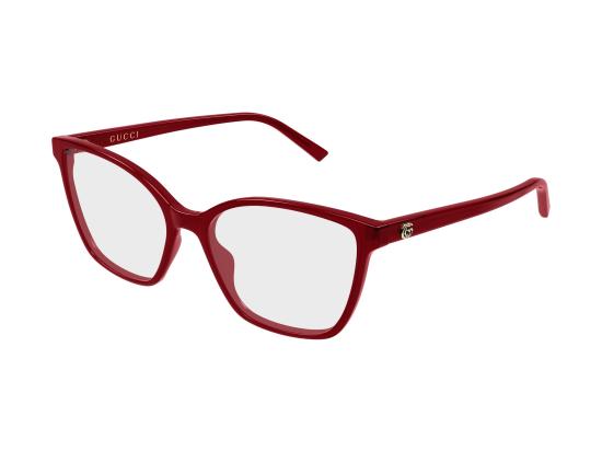 26FW 구찌 안경 GG1995O RED