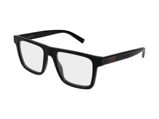 26FW 구찌 안경 GG2236O BLACK