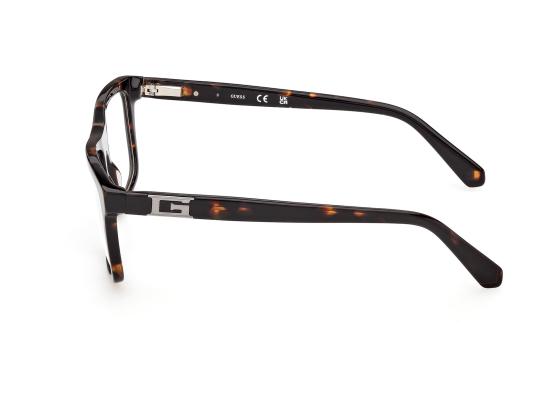 26SS 게스 안경 GU50369 052 - GUESS