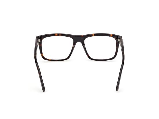 26SS 게스 안경 GU50369 052 - GUESS