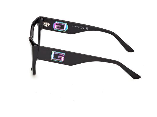 26SS 게스 안경 GU50356 N A - GUESS