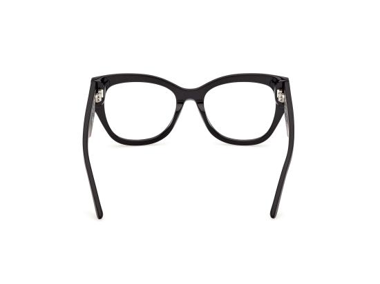26SS 게스 안경 GU50356 N A - GUESS