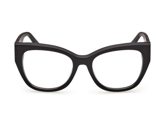 26SS 게스 안경 GU50356 N A - GUESS