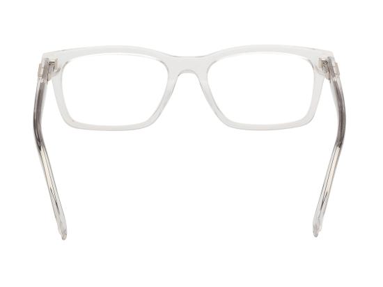26SS 게스 안경 GU50368 026 - GUESS