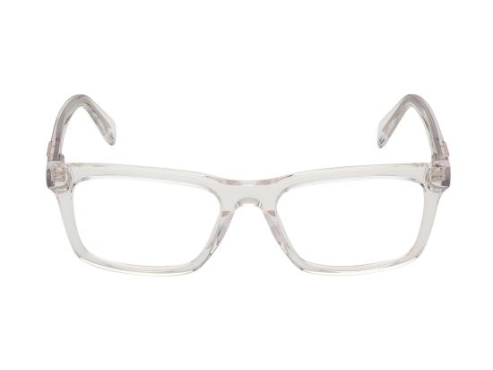 26SS 게스 안경 GU50368 026 - GUESS